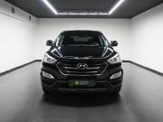 Hyundai Santa Fe III Тверь  - изображение 25