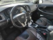 Volvo V40 II Москва  - изображение 33