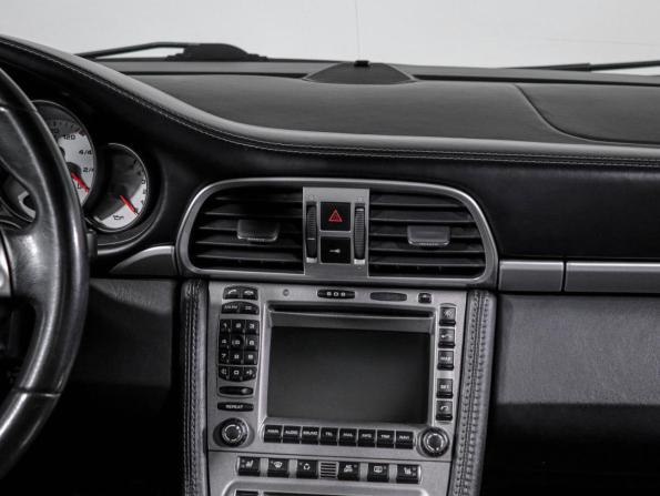Porsche 911 VI (997) с пробегом 2004 года, цена 4 500 000 рублей, 144271 км, купе, Автокод Объявления