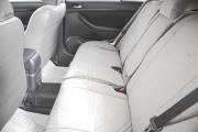 Toyota Avensis II Рестайлинг Кемерово  - изображение 33