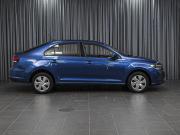 Volkswagen Polo V Рестайлинг Ставрополь  - изображение 24