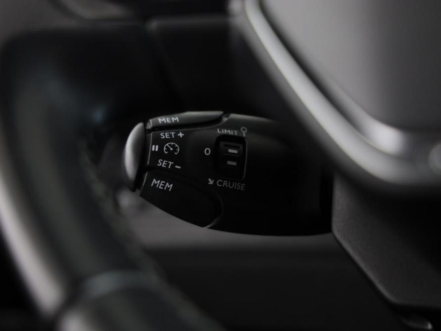Peugeot 3008 II Санкт-Петербург  - изображение 11