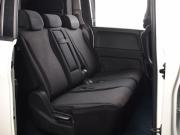 Honda Freed I Рестайлинг Кемерово  - изображение 31