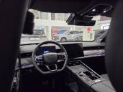 Chery Tiggo 9 I Саранск  - изображение 18