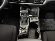 Kia Sportage V Тюмень  - изображение 62