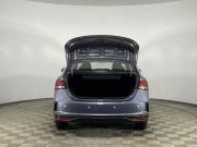 Hyundai Solaris II Рестайлинг Воронеж  - изображение 38