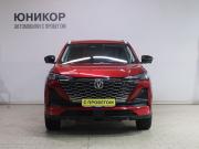 Changan CS55 Plus II Дзержинск  - изображение 28