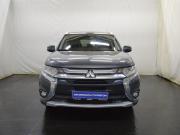 Mitsubishi Outlander III Рестайлинг 2 Санкт-Петербург  - изображение 18
