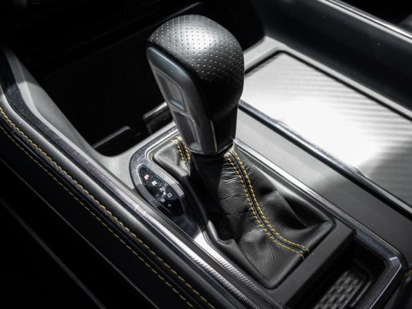 Ram 1500 V с пробегом 2023 года, цена 12 930 000 рублей, 59520 км, offers.body_type.unknown, Автокод Объявления