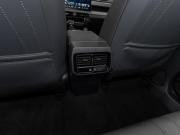 Toyota RAV4 VI (XA60) Москва  - изображение 54