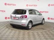 Volkswagen Golf Plus II Вологда  - изображение 22