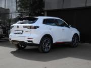 Changan UNI-S (CS55 Plus) I Москва  - изображение 22