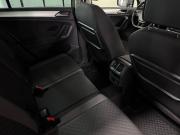 Volkswagen Tiguan II Тюмень  - изображение 47