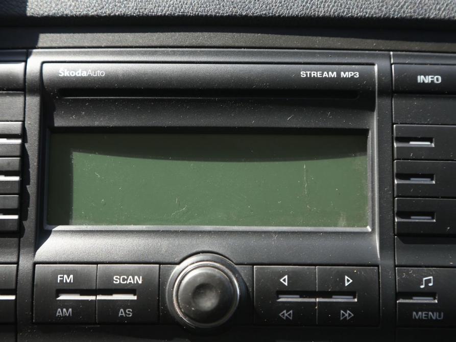 Skoda Octavia II (A5) Иваново  - изображение 15