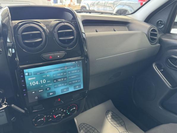 Lada (ВАЗ) Largus I Рестайлинг с пробегом 2024 года, цена 1 060 000 рублей, 45600 км, фургон, Автокод Объявления