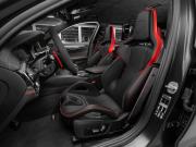 BMW M5 VI (F90) Рестайлинг Москва  - изображение 57