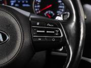 Kia Stinger I Тюмень  - изображение 53