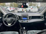 Toyota RAV4 IV (XA40) Стерлитамак  - изображение 34