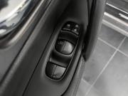 Nissan X-Trail III Москва  - изображение 45