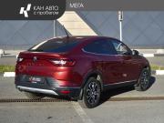 Renault Arkana I Казань  - изображение 15