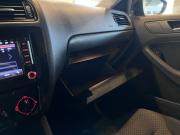 Volkswagen Jetta VI Чебоксары  - изображение 66