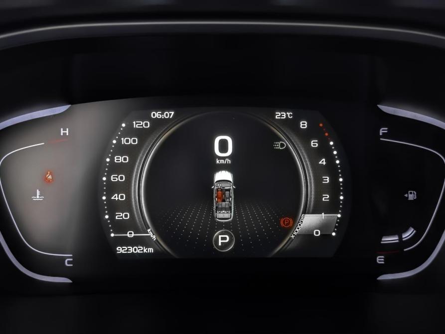 Belgee X50 Москва  - изображение 16