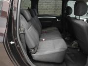 Lada (ВАЗ) Largus I Екатеринбург  - изображение 29