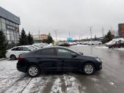 Hyundai Elantra VI (AD) Рестайлинг Липецк  - изображение 15