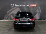 Nissan Almera III (G15) Пермь  - изображение 25