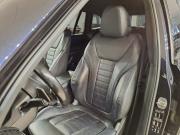 BMW X3 III (G01) Москва  - изображение 34