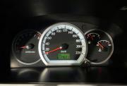 Chevrolet Lacetti I Саранск  - изображение 50