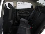 Changan Alsvin Минеральные Воды  - изображение 29