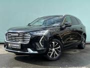 Haval Jolion I Кемерово  - изображение 10