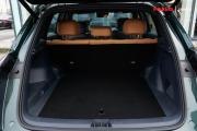 Geely Galaxy Starship 7 Химки  - изображение 46