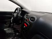 Ford Focus II Рестайлинг Курск  - изображение 26