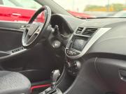 Hyundai Solaris I Рестайлинг Череповец  - изображение 30