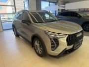 Haval Jolion I Рестайлинг Челябинск  - изображение 25