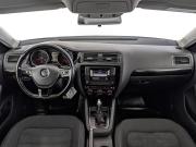 Volkswagen Jetta VI Рестайлинг Москва  - изображение 42