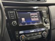 Nissan X-Trail III Рестайлинг Вологда  - изображение 34