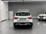Lada (ВАЗ) Vesta I Тверь  - изображение 24