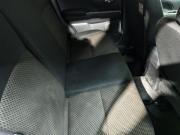 Mitsubishi ASX I Рестайлинг 2 Курск  - изображение 36