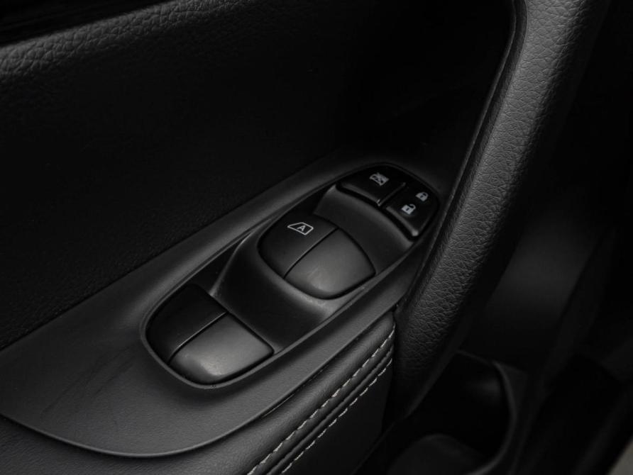 Nissan Qashqai II Рестайлинг 2 Краснодар  - изображение 22