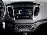 Hyundai Creta I Рестайлинг Калининград  - изображение 31