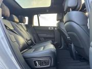 Li Auto (Lixiang) L7 I Воронеж  - изображение 43