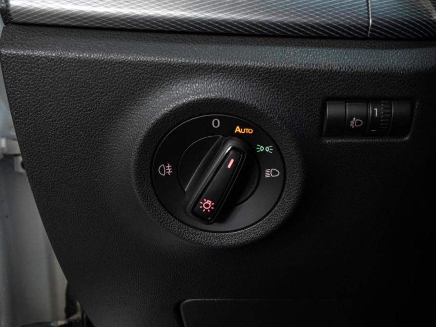 Volkswagen Polo VI Ставрополь  - изображение 16