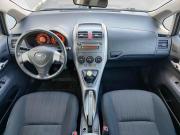 Toyota Auris I Санкт-Петербург  - изображение 36