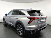 Haval F7 II Пермь  - изображение 28