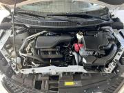 Nissan Qashqai II Екатеринбург  - изображение 38