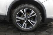 Nissan X-Trail III Рестайлинг Нижний Новгород  - изображение 52