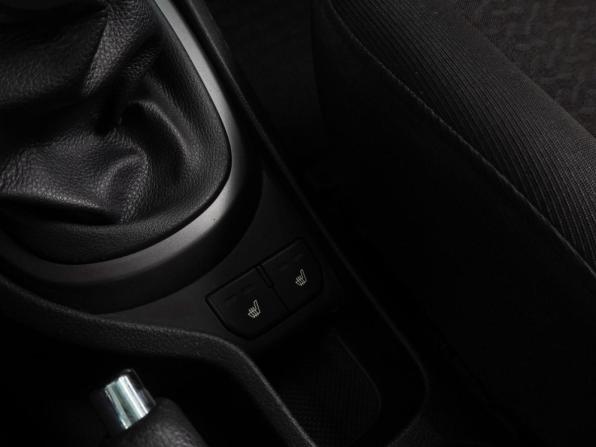 Kia Rio III с пробегом 2014 года, цена 799 000 рублей, 209872 км, седан, Автокод Объявления